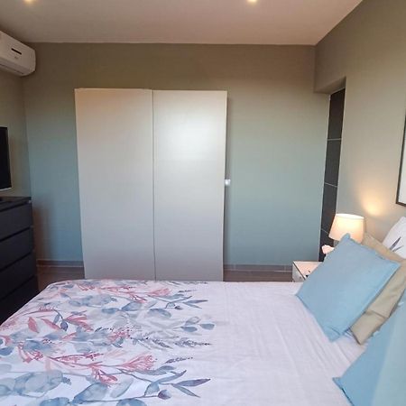 Appartement Pinede Man Yelle Sanary-sur-Mer Exterior photo